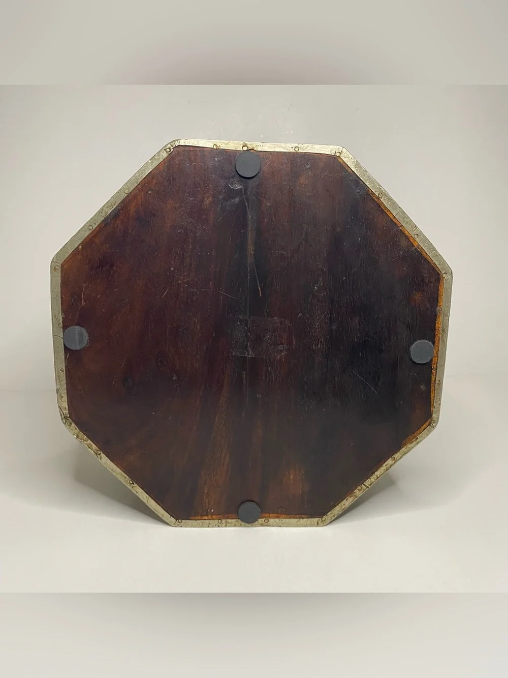 Large 10